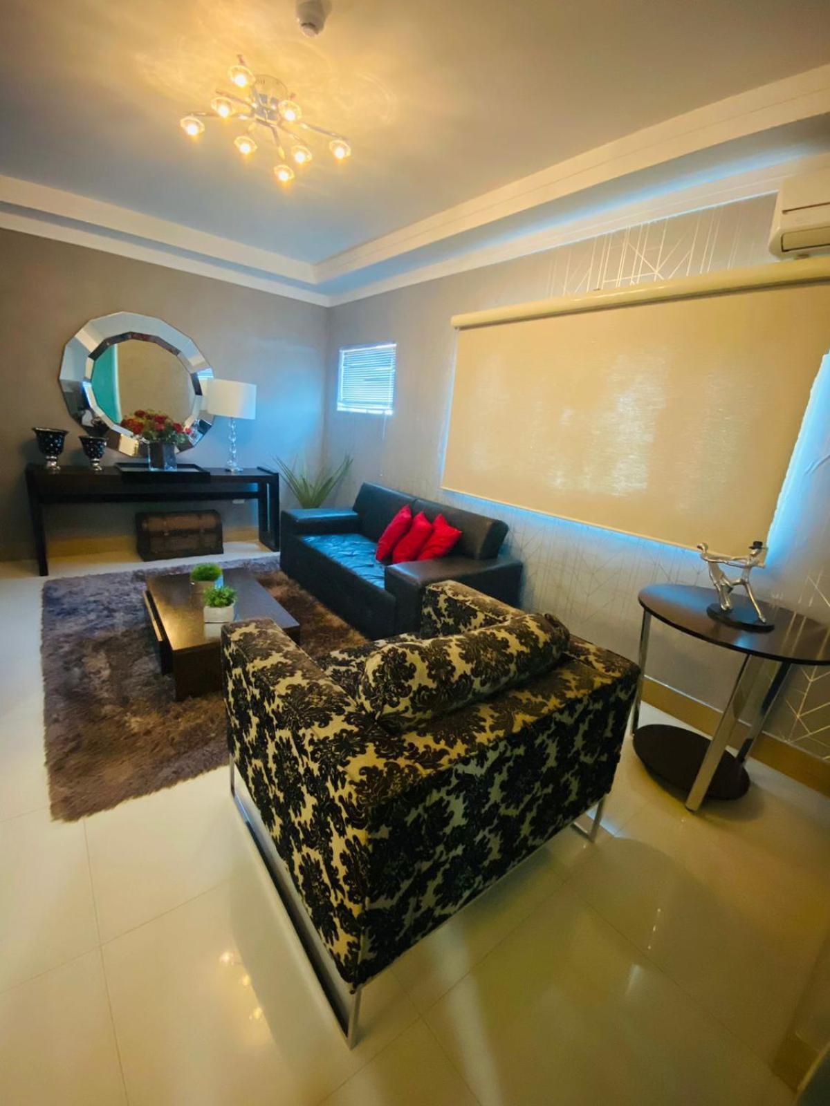 Shelton Palace Hotel Paranavaí المظهر الخارجي الصورة